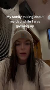 #dad #fyp #monster #BetheReasonVisa #trainwreck #issues #fypage  #fypdongggggggg