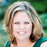 Melissa McPeak Email & Phone Number