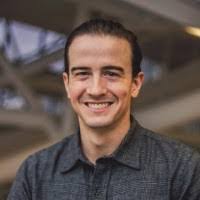 Paul Behling's Instagram, Twitter & Facebook