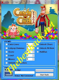 Candy Crush Saga Hack Cheat Free Lives Score Level Moves Unlock All Candy Crush Saga Candy Crush Candy Crush Cheats