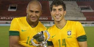 You are on the player profile of vitinha, vitinha. Ex Selecao Brasileira Atacante Do Paysandu Explica Porque Nao Seguiu Com A Amarelinha