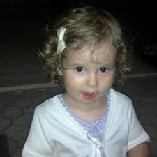 sinisa simic (@sinisa007sinisa)