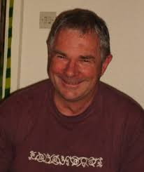 Claude MEIER (DETTWILLER, HOCHFELDEN)