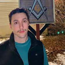 Steppin' Up 2025 5K Walk & Fun Run