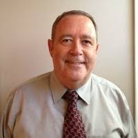 Lee Cattell Email & Phone Number