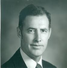 Obituary for Benjamin Robert Paradee, MD (Guest book)