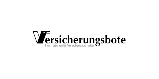 Bei rentenverträgen, die nach 2005 abgeschlossen wurden, gilt hingegen eine andere regelung: Erwerbsminderungsrente Deutsche Rentenversicherung Lehnt Immer Mehr Antrage Ab Www Pkv Vorteile De Blog
