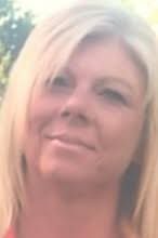 Obituary information for Heather Jo Boyd