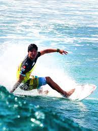 8449 fm 471 south, castroville, tx 78009. Surfsouthafrica Gabriel Medina He Surfs In The Yellow Jersey For A Reason In 2021 Medina Famous Surfers Surfing