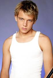 More images for how old is max thieriot » Max Thieriot Cute Blonde Boys Celebrities Male