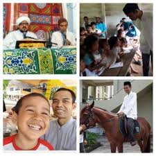 Saat dewasa & sukses ternyata malah. Pecinta Ustadz Abdul Somad Lc Ma Ø¹Ø¨Ø¯ Ø§Ù„ØµÙ…Ø¯ Photos Facebook