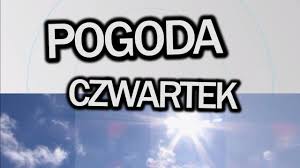 Bab.la nie jest odpowiedzialne za ich brzmienie. Jaka Bedzie Pogoda W Czwartek 18 Stycznia 2018 18 01 2018 Opady Sniegu I Deszczu Ze Sniegiem Prognoza Pogody Pomorskie Nasze Miasto