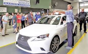 Are there any online auctions for cars in canada? Manheim Canada To Charge For Covid 19 Disinfection Service