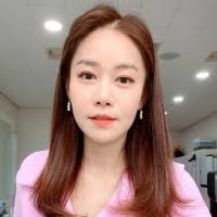 81800+ "Yolanda -dhmh-" profiles