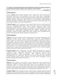 Di sarawak, parti negara sarawak (panas) yang pertama menyokong gagasan malaysia. Pin On Sejarah