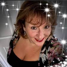 Amanda Poore (@SWamandaandover)