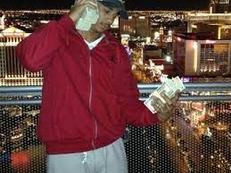 Hope parker initially sued kane under the alias 'jane doe,' but an l.a. Twitter Picture Of Kane Holding Stacks Of Cash Stirs Social Media Hornets Nest The Hockey News On Sports Illustrated