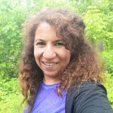 Meet Our Team (2023) — Mabelle Arts