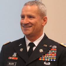 Vibha Kohli Email & Phone Number