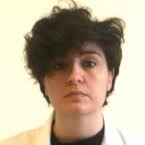 Dott.ssa Anna Sara Longo Dermatologa Prenotazione Firenze, Pontassieve