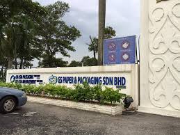 Our paper mill and packaging plants have gained tremendous successes. Gs Paper Packaging Sdn Bhd Pes Security Master Sdn Bhd Facebook