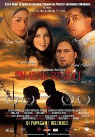 Lagenda budak setan 1 full movie mp3 & mp4. Ombak Rindu 2011 Filmaffinity