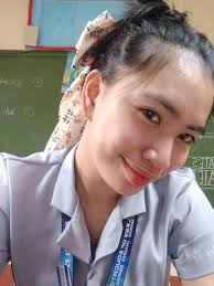 Efrilyn Joy Ritual...