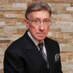 About Us: Arley's History