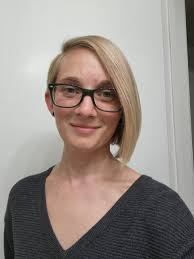 Therapy and Mental Health Counseling Providers