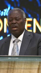 God is coming for a glorious Church || Pastor W.F Kumuyi, Are you part of  the glorious, rapturable church? Are you free from Sin and every  defilement? Are you like the Corinthian Church that had ...