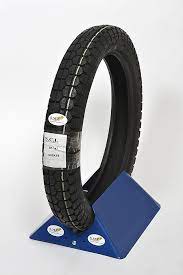 Duro Hf308 Ural 4 00x19 4 00 19 Tire Ural Motorcycle Sidecar Tire Ebay