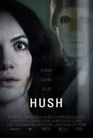 Grudge and revenge are a key piece in our next netflix horror movie to watch in 2020. Best Scary Movies On Netflix October 2020 Gq