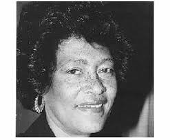 VELMA MOBLEY Obituary (2008)