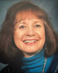 Obituary: Isabel Lucero Cummings June 19, 1935