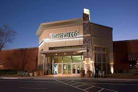 On reports of a shooting in a common area, lt. Police Investigate Shots Fired At South Carolina Mall Las Vegas Review Journal