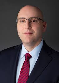 Sidley Represents Prospect Medical Holdings in Initiation of Chapter 11  Proceedings