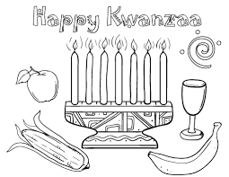 Some of the coloring page names are seasonal coloring kwanzaa day coloring, coloring kwanzaa 5 abcteach, coloring kwanzaa mazao abcteach, clip art kwanzaa mazao bw i abcteach, pictures of family clip art clip art on clipart library. Printable Kwanzaa Coloring Page Free Pdf Download At Http Coloringcafe Com Coloring Pages Kwan Kwanzaa Colors Coloring Pages For Kids Coloring Book Download