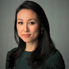 The danger of playing it safe: why you need to take PR risks