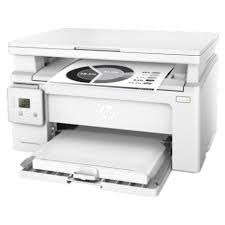 We did not find results for: Imprimante Tout En Un Hp Deskjet 2630 Dabakh Informatique