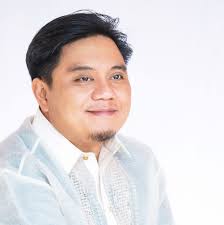 Department of Social Welfare and Development-Cordillera Administrative  Region (DSWD FO CAR) Regional Executive Director DR. MARIA CATBAGAN APLATEN  visits PARACELIS || October 28, 2024