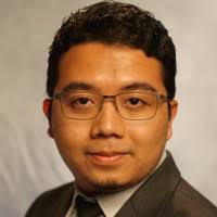 GERALD SAMUEL BATEMAN