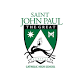 Saint John Paul the Great Catholic High School event image