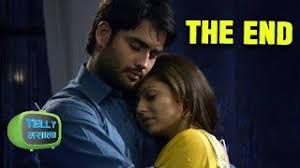Madhubala Ek Ishq Ek Junoon To End Colors Tv Show Youtube She was born in dramatic situations on a movie stage.