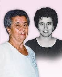 Contributions to the tribute of Maria Paonessa