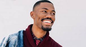 The Woods 2022 Alumni Magazine by socialmedia-williamwoods