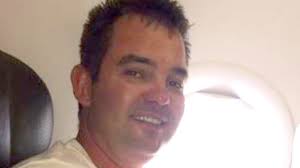 Maryam Hamka: Toby Loughnane refused bail over alleged assault