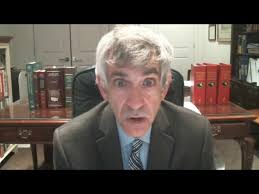 How Do I Get My Medical Bills Paid In A Baltimore Workers Comp Case? Atas  Law