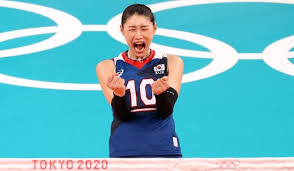 메달 획득과 관련된 속보와 주요 뉴스들을 찾아보세요. Pl5qxn Ztfugfm