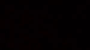 We have got 6 picture about pure black screen wallpaper images, photos, pictures, backgrounds, and more. 49 Black Screen Wallpaper On Wallpapersafari