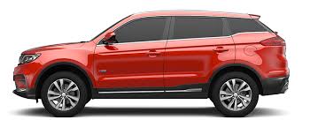 All four options are you can still get the panoramic sunroof feature on the premium x. Proton X70 Price In Nepal Suv Variants Mileages Specs